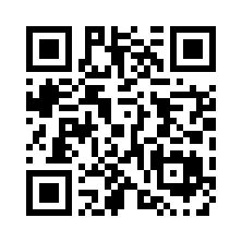QR Code for 32wpMBxTQbCqXdybLnNA8N3kntVAUCh8wT