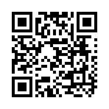 QR Code for 32wpMQJ2n49U2at679wrWCKoK3GcLX2zqC