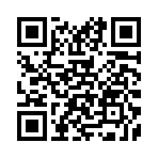 QR Code for 32wpMeTYathMAiq3R76tqNXsXNtvJQbjAp