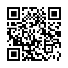 QR Code for 32wpShJHfTeUXghm2iu8WY6zYmBPQZdEcL