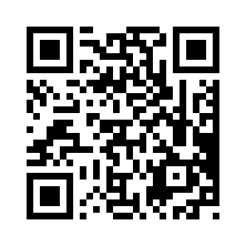 QR Code for 32wpiMJXeCdfXRkyWXQjGaAoUAL42TYKyJ