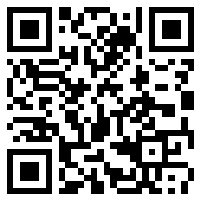 QR Code for 32wpitYx2J4QWVHzc8CTHvV6ZjNLGFdrsW