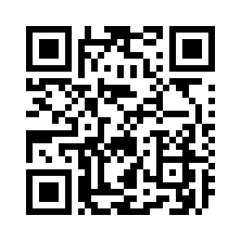 QR Code for 32wpjTqEdq2hEe1G8EY72CfXToDxD15mFK