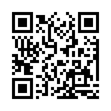 QR Code for 32wpwR8uZXd4M1uWnMbtnHTGTNM13z4idd