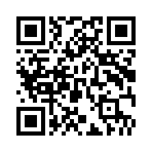 QR Code for 32wpwpR3w67LesmNVXjnfzeNQhoVLKt2UX