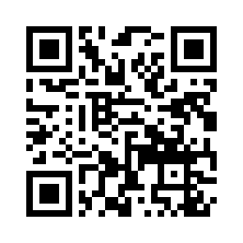 QR Code for 32wq1AGGTYPVCcfAxYzTDQhHQLoMm2soYB