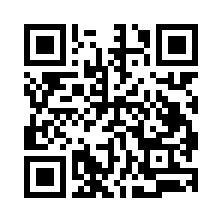 QR Code for 32wq8WBLmhDmDTwRuA9ModmGrncYD9LLWd