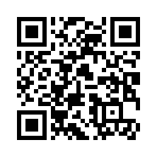 QR Code for 32wqDYRrDBEDUgB81F7STpQVfCCM9yD8Rr