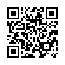QR Code for 32wqFnekFPrhJDVGRE4fdt7F8oA9k7rfgn