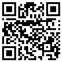 QR Code for 32wqLYKZ4ebzosCuZP3ri744jNbbTV2YvM