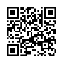 QR Code for 32wqPmL1T842pmNB4umNs7SX1pHNMsoJ3U