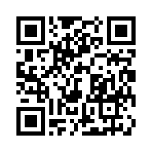 QR Code for 32wqdAtXAHMjHjriVCCSoH4D7dpwpRyrA6