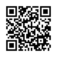 QR Code for 32wqfCu1mk41WLGcYa533ujQ6PXH47cvry