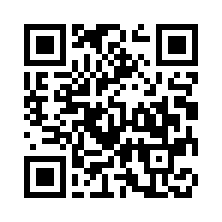 QR Code for 32wqupnePCe37pXs6vEgDE7K6LTxv7iB6o