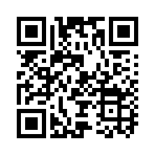 QR Code for 32wr2KL2hAzvPHiN1MvJSxjAuCceWALReH