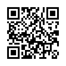 QR Code for 32wrBjBoVEnMRSeemW5yZnXJGPUyEisvrG