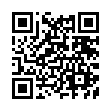 QR Code for 32wrCuKMsQqZR4exho7mh6ur91GfCSrTQH