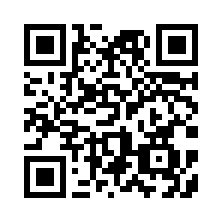 QR Code for 32wrLL9YWRG9THbxwaPCKUshfLPjDC8RE1