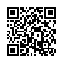 QR Code for 32wrPM7rBriLhpAZ11emEMmCB7tF12SDHW