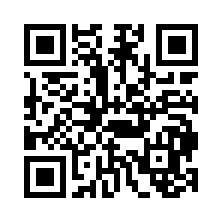 QR Code for 32wrQDwasq3cFSfAgkoJ9QQ1PCAKZo1P5t