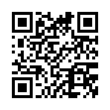 QR Code for 32wresgFqAepTT914gpAmjABV6SCqWwk4W