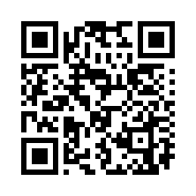 QR Code for 32wrfSbJTT2Xb6yNaj3MLhbEp55BT9perW