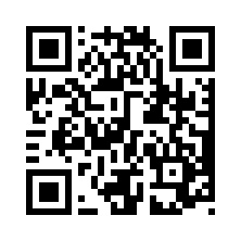 QR Code for 32wrkBTxz4tNQJi883PdETnWErCDLf2VK2