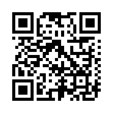 QR Code for 32wrwTPi7LfzoaNpgKzjsJcEEZS7iEWezT