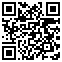 QR Code for 32ws2hUnKbQ6pp6pjKReaCDyeGWuDMCcyZ