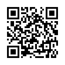 QR Code for 32ws35XSSkqsm3vnEx4AVH2G5BD65QiwuY