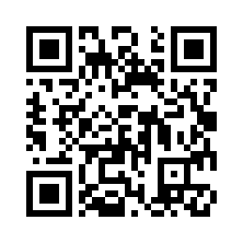 QR Code for 32ws3PjpTDH21xpRHLej7X2KrVYPb3fea5
