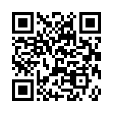QR Code for 32ws4b3CFAwfqyh2c2izRh61dsvtPeAwUR