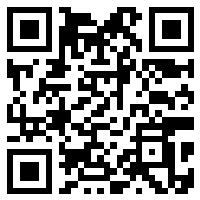QR Code for 32ws5sykTn6cVfcDD5v9PBNEmxFWcsoCED