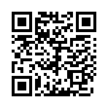 QR Code for 32ws6SNQ6rKbgr9Xv9fm7763TeEkchAErC