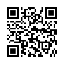 QR Code for 32wsDUwCvFkX656DRD43PLRTZsoGpxRyAr