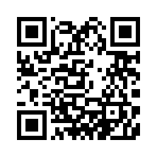 QR Code for 32wsEmMQEw7PMubJ839pvEmtPRsUdjd3Mk
