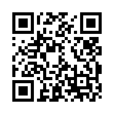 QR Code for 32wsFBDf8iN5taNgCTECP3uceumhij5BBV