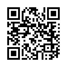 QR Code for 32wsMx56DaDP8KmDUPKmcmUwjhSe5Wxh6N