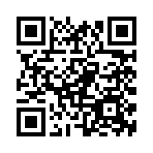 QR Code for 32wsRUZcrYNAMA4MZaQReVtdkMsNGrShpT