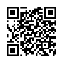 QR Code for 32wsRsKq4dV445iGP3WJ6xCemtKuveEEQ3