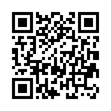 QR Code for 32wsTonEG5mvCjvufaS7PXsnPSn78aXFWH