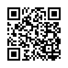QR Code for 32wsWYjCQBjky3ipLr2QpFFC11XfzHHWAu