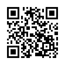 QR Code for 32wsdiiRPQVHeme8e3DthmUfPC3fyFeend
