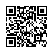 QR Code for 32wsqVFqFLPySN24uNdJYvmUcyhBFXrGBC