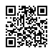 QR Code for 32wt1ddku9n8EXYpbVLsAUpJ7krgTPBNDo