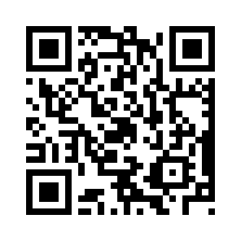 QR Code for 32wt3jwX6BEpWdERpXJsEKxrrJvohRBAGT
