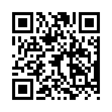 QR Code for 32wt6jqKtUpCV5SW82rvBS6pDZvmxQUC6U