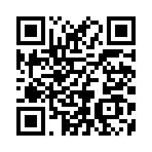 QR Code for 32wtBHMppiAuyusKQhzw9Ux1KAupLwpPWv