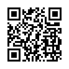 QR Code for 32wtEV2F4p7vWUYZj4riU2XdjWFqycV3SP