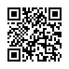 QR Code for 32wtF2UTuvNJbxF6zSnm1fK2XSER9Vmt76